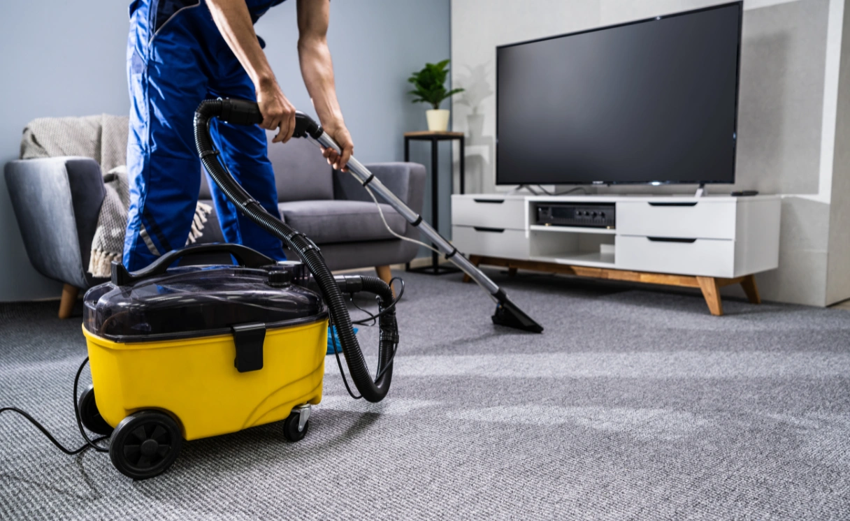 Extract Rug Cleaning Watsons Creek Contact Office